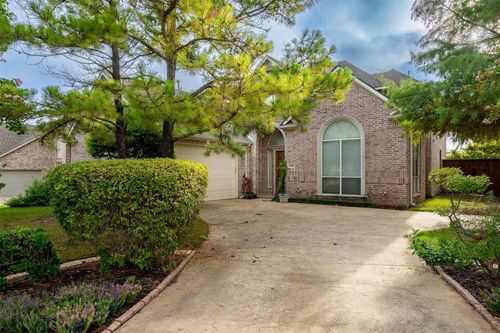 3604 Blackwood Ct, Richardson, TX, 75082-3730 | Card Image