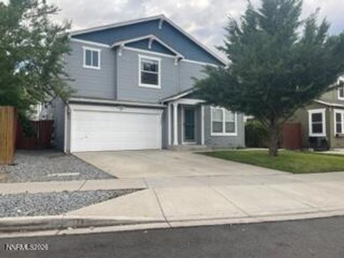 7650 Appenzell St, Reno, NV, 89506-5922 | Card Image