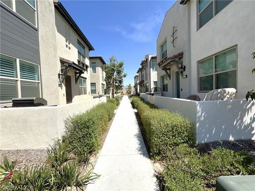 unit-55-4221 E Malagon Privado, Ontario, CA, 91761-0624 | Card Image