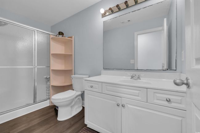 35 Easter Lilly Ct, House other with 3 bedrooms, 3 bathrooms and 6 parking in Murrells Inlet SC | Image 21