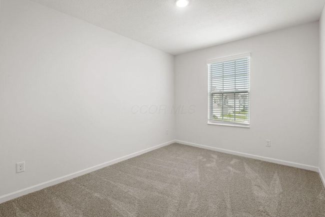 1235 Eagleton Blvd, House other with 4 bedrooms, 3 bathrooms and null parking in London OH | Image 24