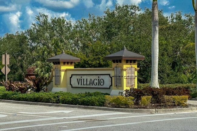 20171 Tesoro Dr, House other with 2 bedrooms, 2 bathrooms and null parking in VENICE FL | Image 39