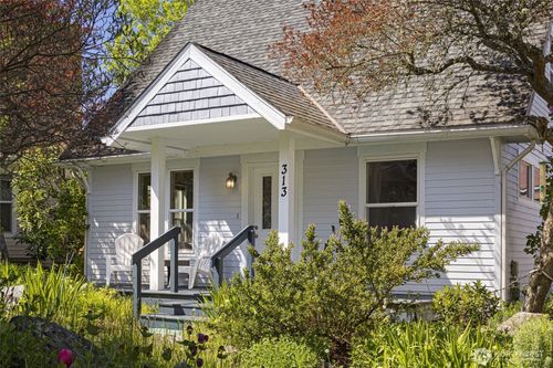 313-21 Blair Ave, Friday Harbor, WA, 98250 | Card Image
