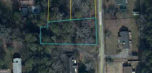 0 Meadowbrook Ln, La Fayette, GA, 30728 | Card Image