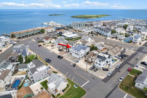 b-507 Amber Street, Beach Haven, NJ, 08008 | Card Image