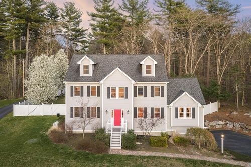 7 Tenney Rd, Westford, MA, 01886-1038 | Card Image
