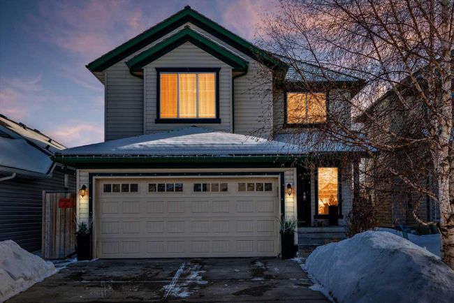 281 Mt Brewster Circle Se, Home with 4 bedrooms, 2 bathrooms and 4 parking in Calgary AB | Image 2