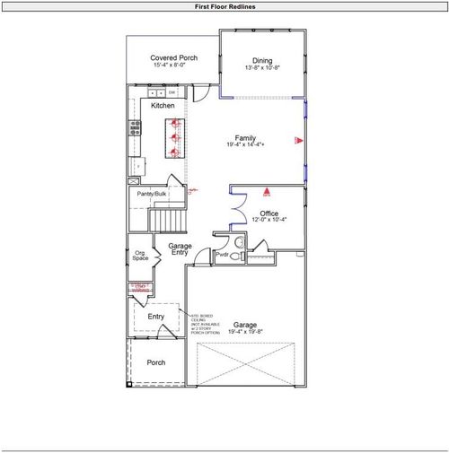 7044 New Horizon Ln, Boiling Springs, SC, 29316-7205 | Card Image