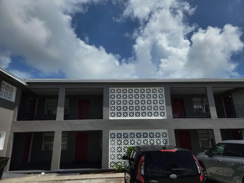 5-1025 13th St, West Palm Beach, FL, 33401-2852 | Card Image