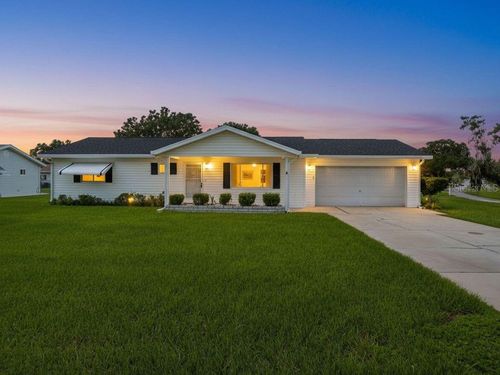 17624 Se 108th Ter, SUMMERFIELD, FL, 34491-6934 | Card Image