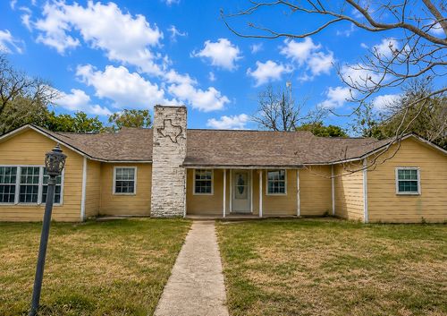 3951 Fm 970, Florence, TX, 76527-4309 | Card Image