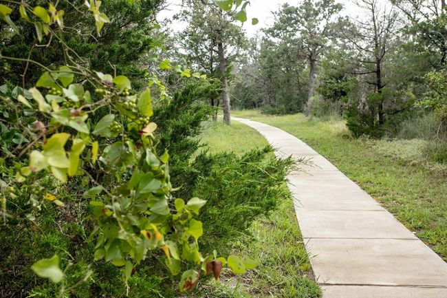 The Colony Hike and Bike Trail | Image 5