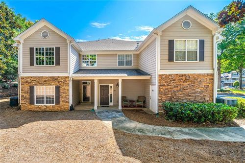 409 The Crossings Ln, Woodstock, GA, 30189-7144 | Card Image