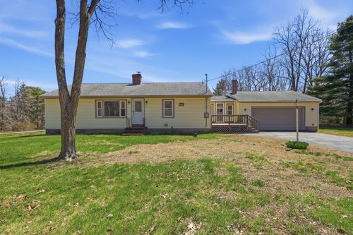 311 Guinea Road, Biddeford, ME, 04005 | Card Image