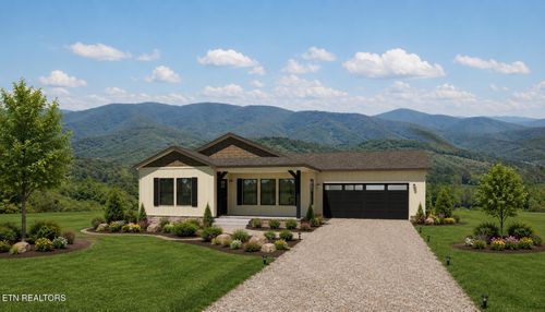 26-Lot 26 Barding Dr, Russellville, TN, 37860 | Card Image