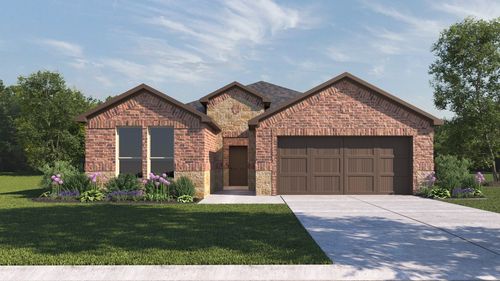 1905 Prospector Lane, Royse City, TX, 75189 | Card Image