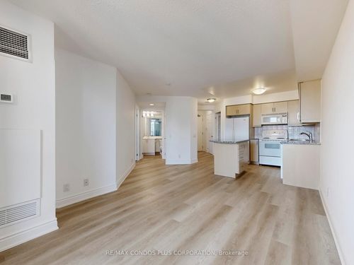 1801-78 Harrison Garden Boulevard, North York, ON, M2N7E2 | Card Image