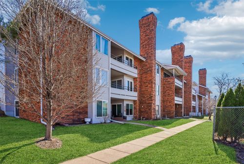 unit-2206-1100 50th St, West Des Moines, IA, 50266-4963 | Card Image