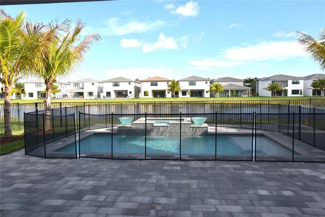 17064 Teton River Rd, House other with 5 bedrooms, 7 bathrooms and null parking in Boca Raton FL | Image 39
