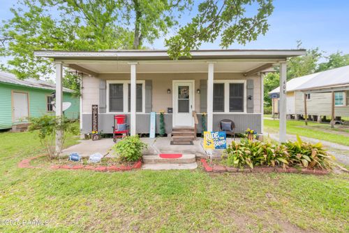 408 Loraine St, Abbeville, LA, 70510-4514 | Card Image