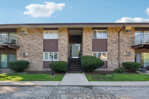 apt-4-505 Kenilworth Ave, Glen Ellyn, IL, 60137-4340 | Card Image