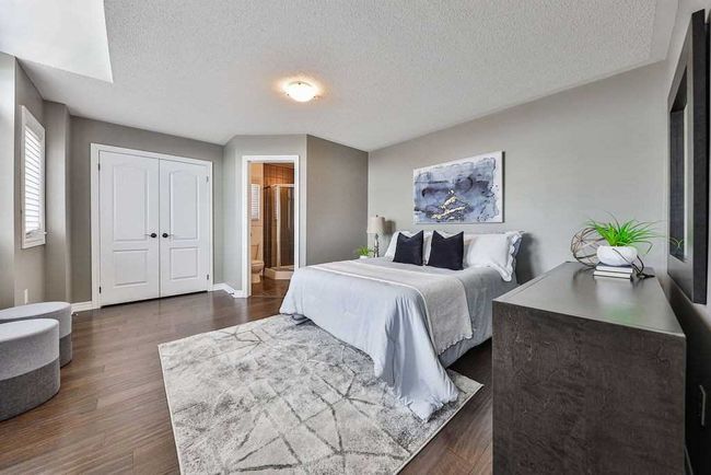 244 Mclaughlin Ave, House other with 4 bedrooms, 5 bathrooms and 6 parking in Milton ON | Image 19