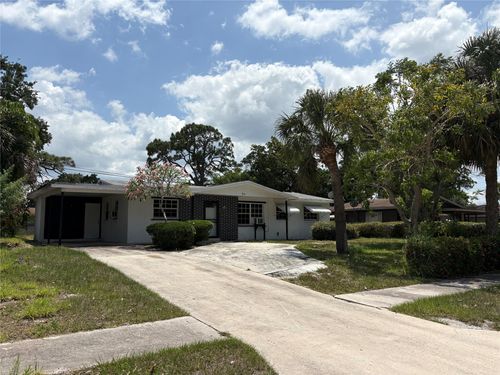 914 Se 9th St, Stuart, FL, 34994-5603 | Card Image