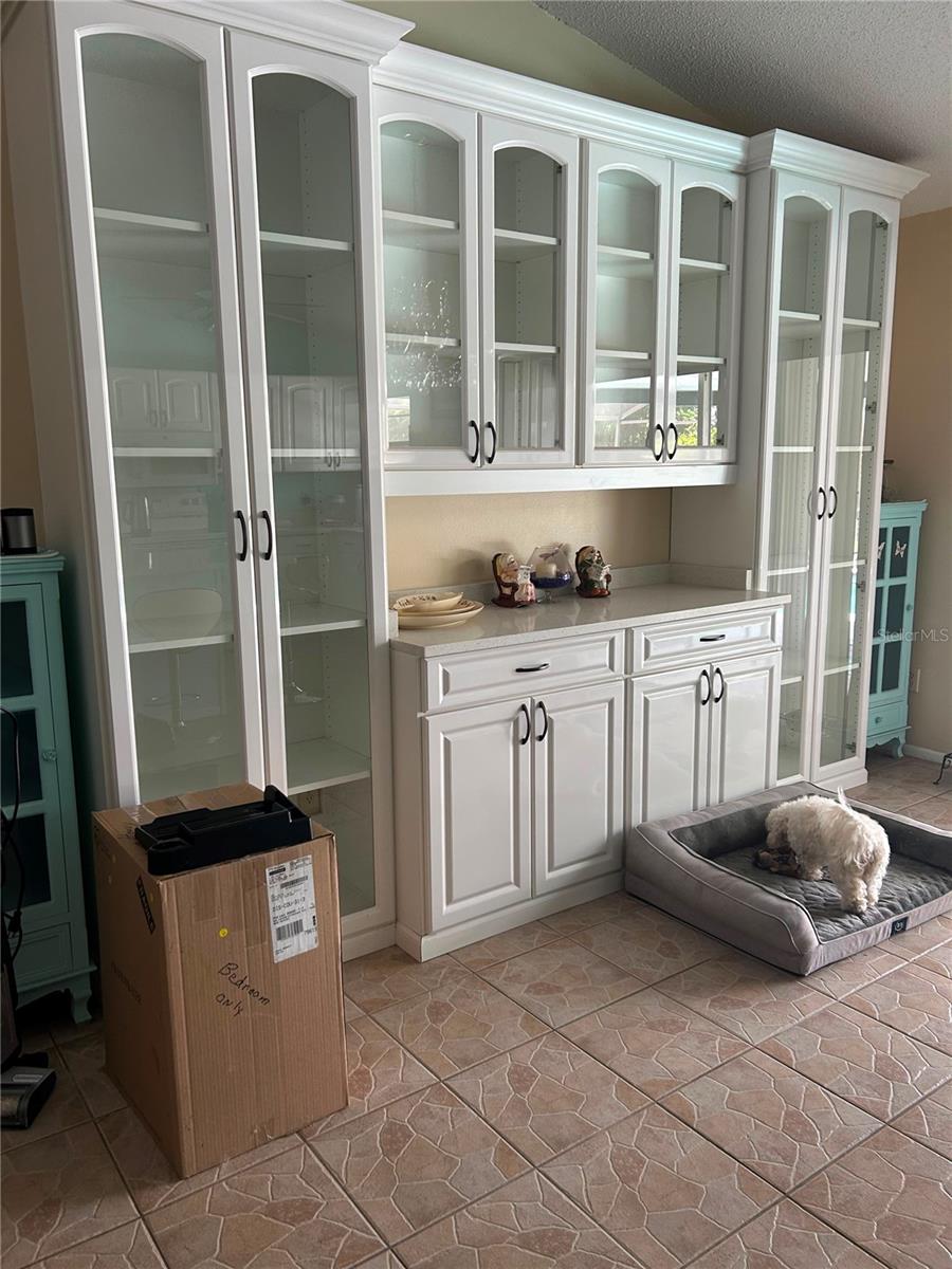 Residential in ORLANDO 5