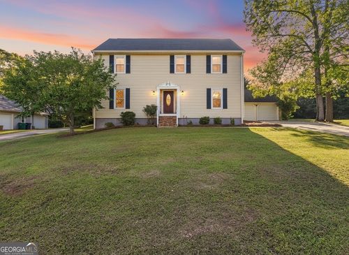 106 S Oaks Ln, Warner Robins, GA, 31088-6290 | Card Image