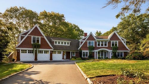 37 Forster Rd, Manchester, MA, 01944-1421 | Card Image