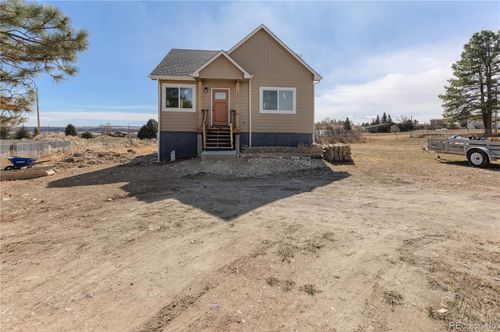 5228 Cuerno Verde Boulevard, Colorado City, CO, 81019 | Card Image