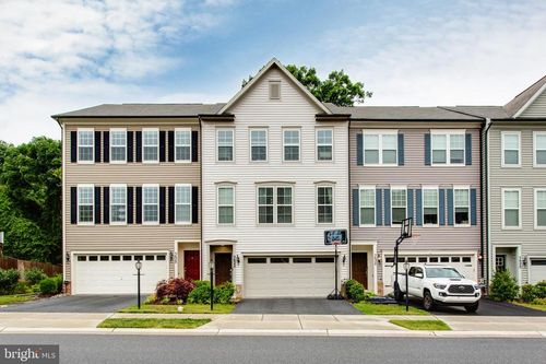 5622 Scott Ridge Pl, FREDERICK, MD, 21704-6749 | Card Image