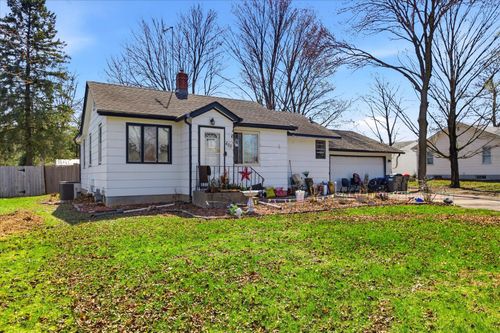 433 6th Ave Sw, Cambridge, MN, 55008-1816 | Card Image