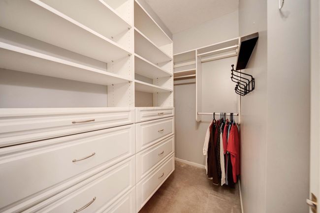 6076 Sowerby Ln, Condo with 2 bedrooms, 2 bathrooms and null parking in Westerville OH | Image 19
