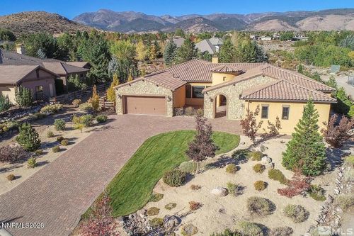 3945 Aspen Holw, Reno, NV, 89511-3263 | Card Image
