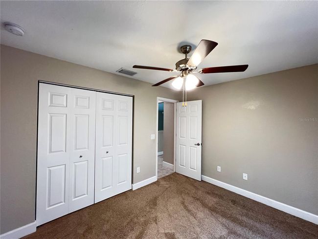 2736 Sw 161 St Loop, House other with 3 bedrooms, 2 bathrooms and null parking in Ocala FL | Image 20