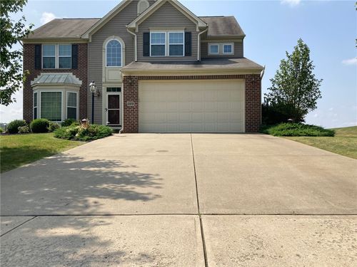 2379 Wheatland Cir, Delmont, PA, 15626-7202 | Card Image