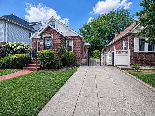 4948 Utopia Parkway, New York, NY, 11365 | Card Image