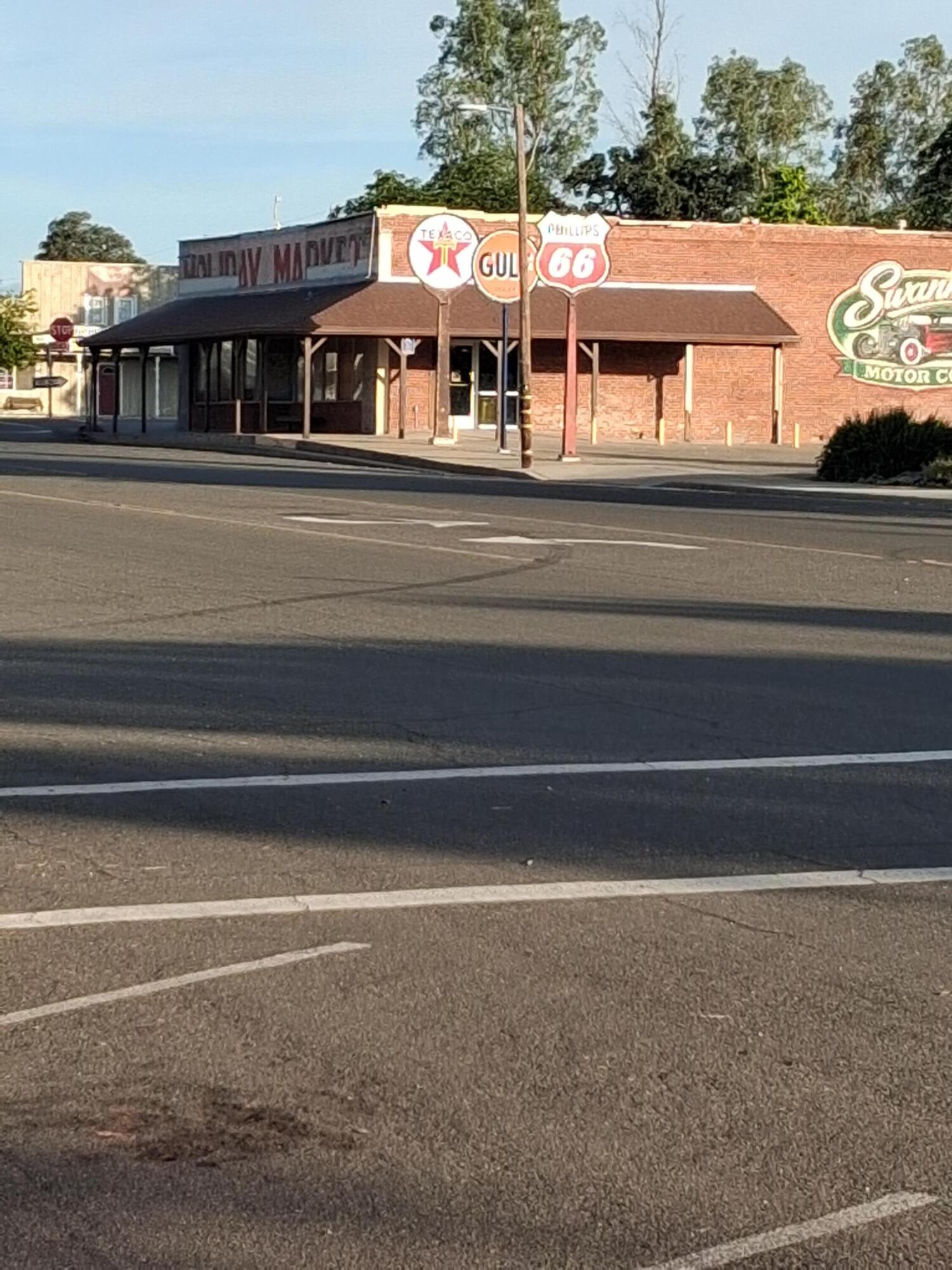 Business Opportunity in Cottonwood 4