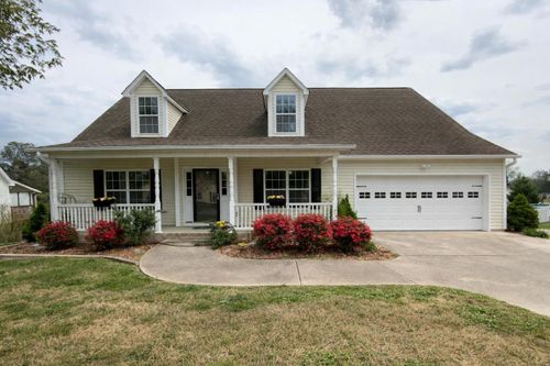 185 Cornerstone Dr, Ringgold, GA, 30736-2993 | Card Image