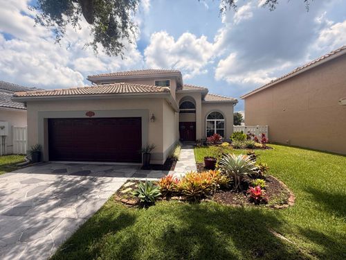 7634 Santee Terrace, Lake Worth, FL, 33467 | Card Image