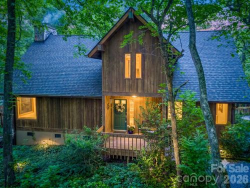 3-141 Hemlock Ln, Lake Lure, NC, 28746-9254 | Card Image