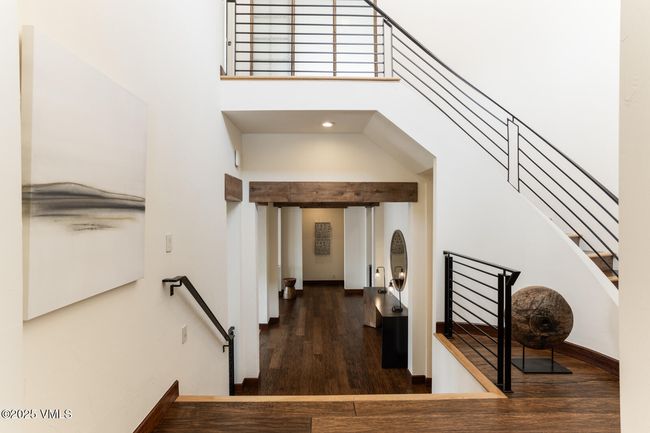 A - 141 Corral Rd, Home with 6 bedrooms, 7 bathrooms and null parking in Edwards CO | Image 20