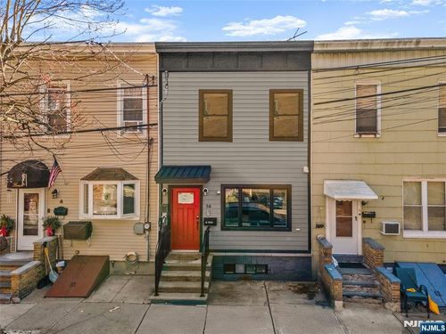 5A 19th Street, Weehawken, NJ, 07086 | Card Image