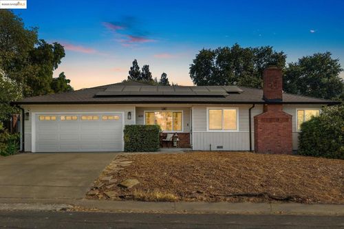4055 Kimberly Pl, Concord, CA, 94521-3359 | Card Image