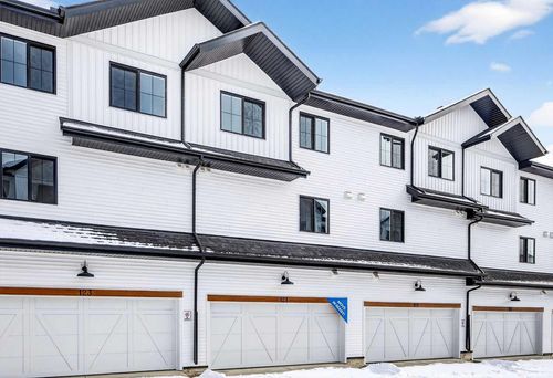 121-1750 Rangeview Dr Se, Calgary, AB, T3S0C9 | Card Image