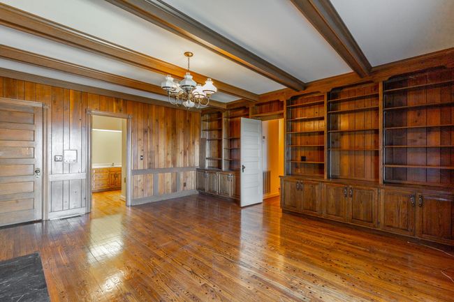 2500 E Brow Rd, House other with 5 bedrooms, 7 bathrooms and 7 parking in Signal Mountain TN | Image 64