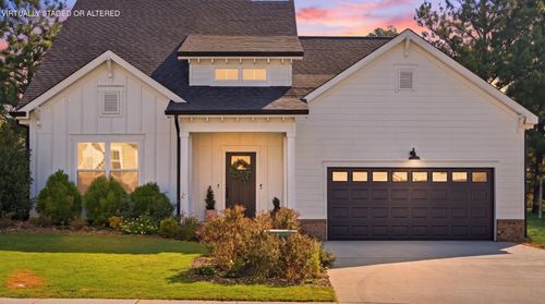 48-4144 Zephyr Ln, Chattanooga, TN, 37416-6110 | Card Image