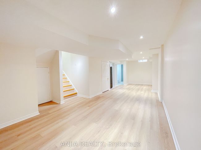 2330 Bur Oak Ave, House attached with 4 bedrooms, 4 bathrooms and 1 parking in Markham ON | Image 40