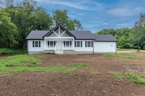 2973 Demastus Rd, Culleoka, TN, 38451-8012 | Card Image